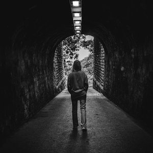 Lost In Love's Maze - EP