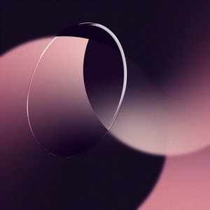 Pretend - Single