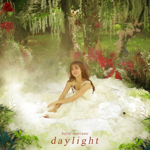 Daylight