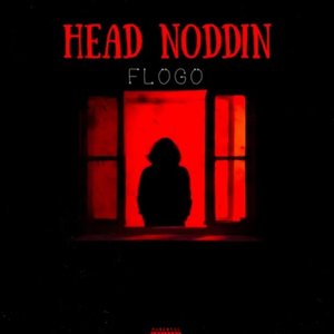 Head noddin