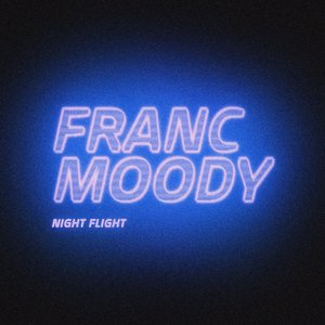 Night Flight - Single