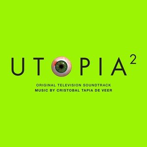 Utopia 2