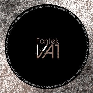 FONTEK VA 1