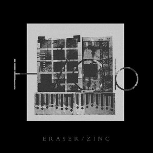 Eraser/Zinc