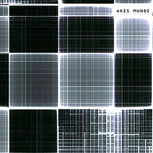Axis Mundi