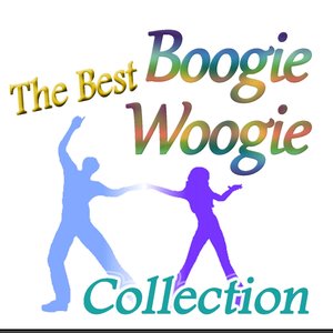 The Best Boogie Woogie Collection