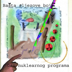 Basta Sljezove Boje 的头像