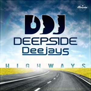 Highways - Single