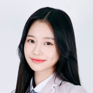 Ji Han 的头像