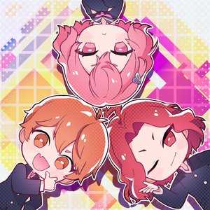 Avatar for あらなるめい
