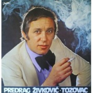 Awatar dla Predrag Zivkovic Tozovac