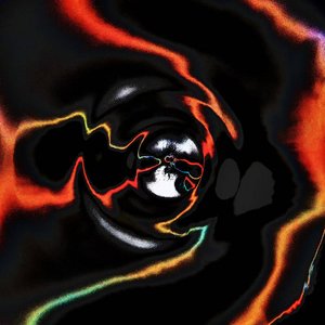 Door Eye