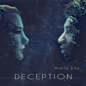 Deception (feat. Willy Duarmas)