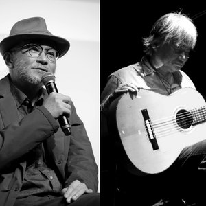 “Shinji Aoyama & Isao Yamada”的封面