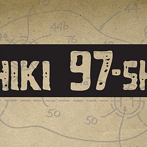 97-shiki