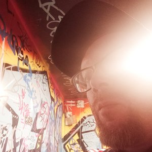 Avatar för Ihana