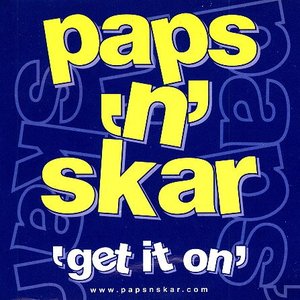 Get It On