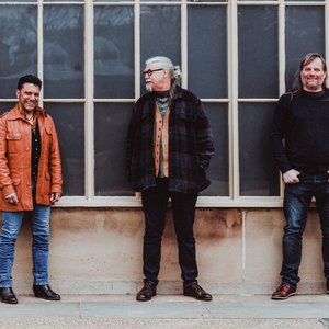 Peter Knight's Gigspanner 的头像