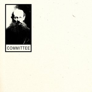 The Conquest - Single