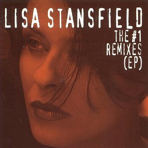 The #1 Remixes (EP)