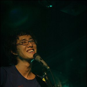 김민홍 的头像