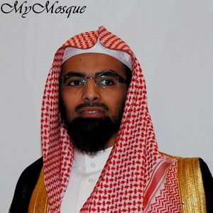 Avatar de Nasser Al Qatami