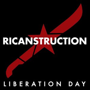 Liberation Day