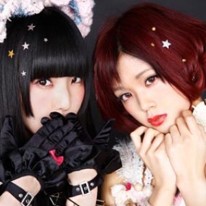 ハナエ Feat. 相沢梨紗 的头像