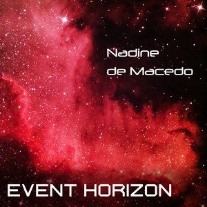 Event Horizon