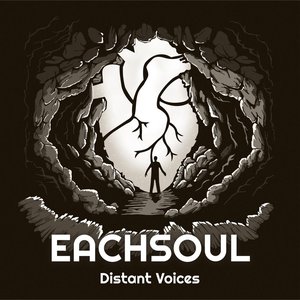 Distant Voices (Radio Edit) - Single