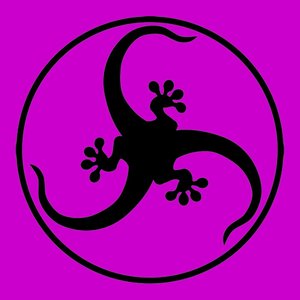 Rewritten Histories, Vol. 2.5: 1992 - 2003