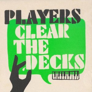 Clear the Decks