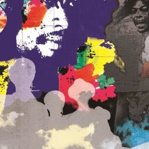 Machine Gun Hogg & Co 的头像