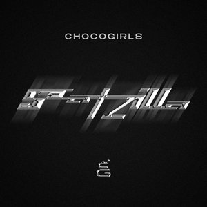 ChocoGirls 的头像