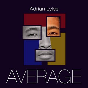 Average - Single