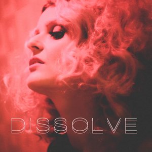 Dissolve