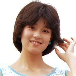Avatar di 渡辺千秋