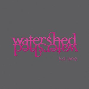 Watershed (Deluxe Version)
