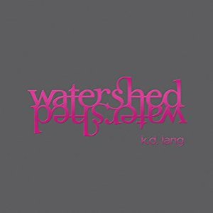 Watershed (Deluxe Version)