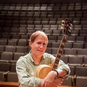 Avatar for Jim Witzel Quartet