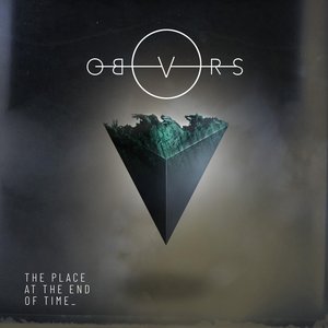 The Place at the End of Time