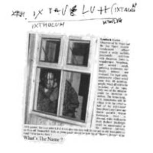 Stevie Ray Vaughn - Now That