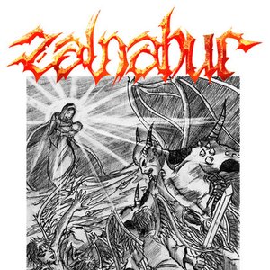 Konspirasi Iblis