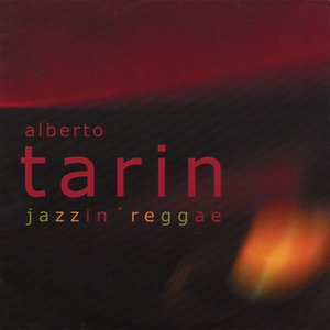 Jazzin' Reggae
