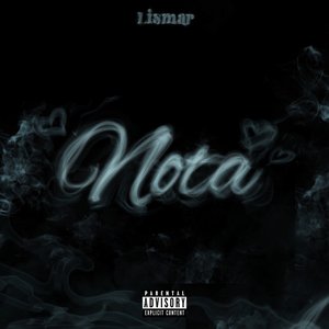 Nota - Single