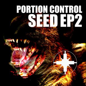 Seed EP2