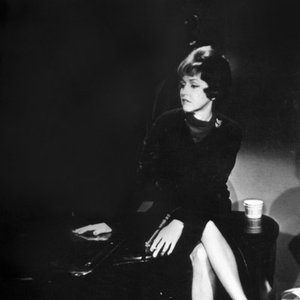 Anita O'Day 的头像