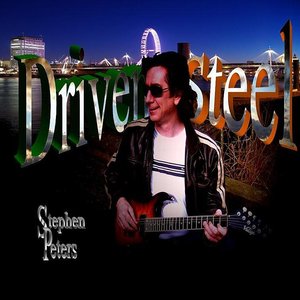 Driven Steel