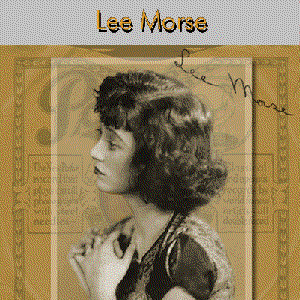 Avatar de Lee Moorse & Her Blue Grass Boys