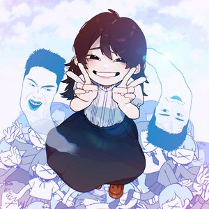 切れ痔じゃない人とは友達になれないってのは嘘の嘘。